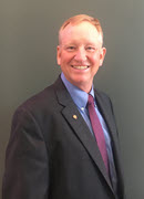 Consultant Picture