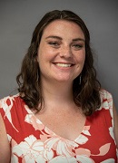 Consultant Picture