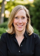 Consultant Picture