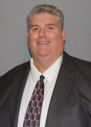 Consultant Picture
