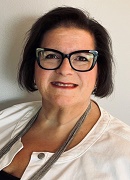 Consultant Picture