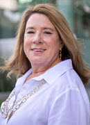 Consultant Picture