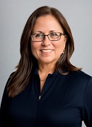 Consultant Picture